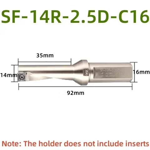SF U Дрель 10R 12R 14R 16R 20R 2.5D 2.25D 3.25D
SF U Дрель 10R 12R 14R 16R 20R 2.5D 2.25D 3.25D