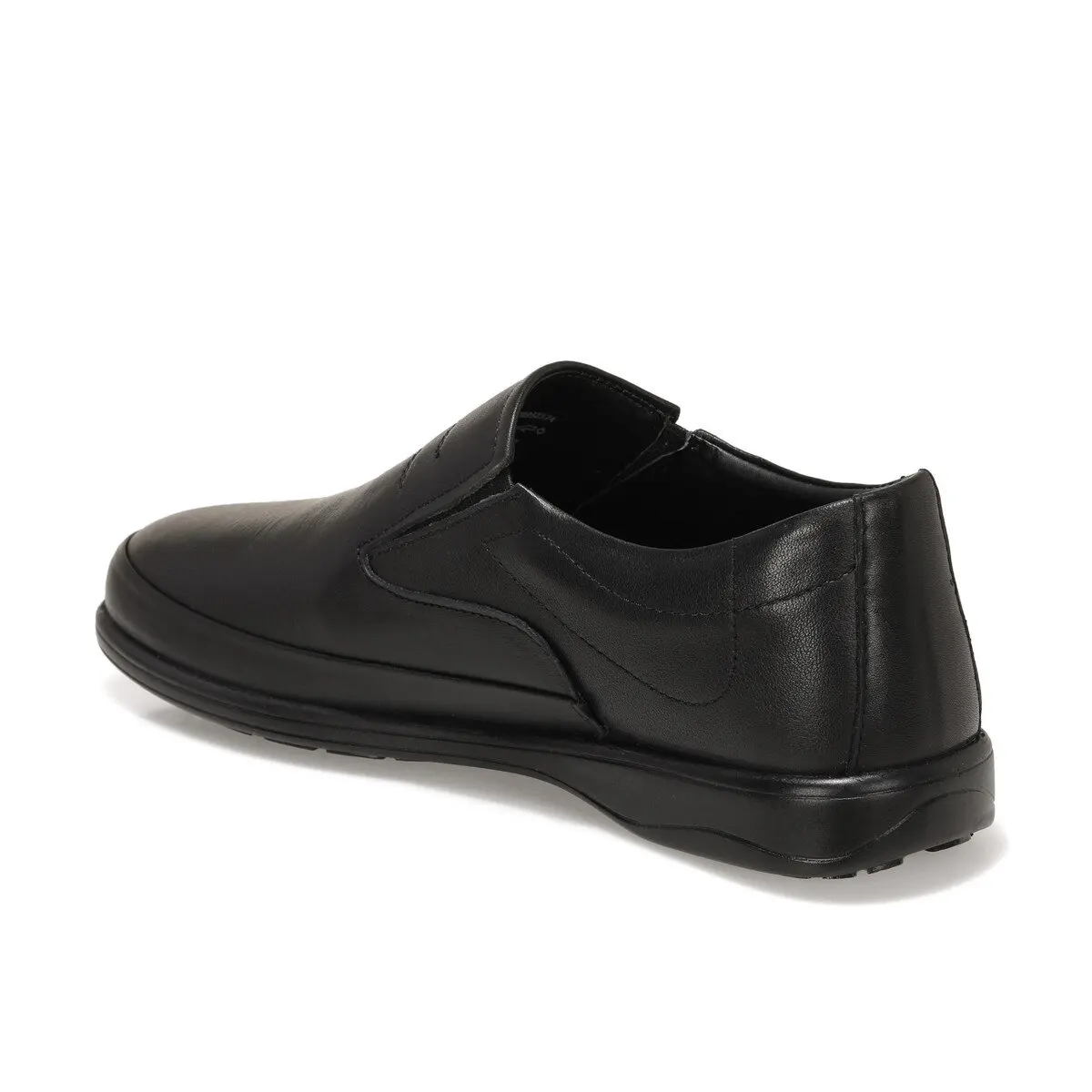 102415.M1FX
102415.M1FX