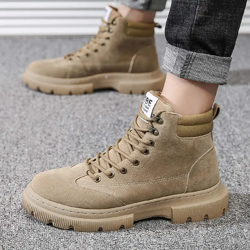Moccasin New Men's Running Sneakers Summer Men's Sports Shoes Casual Chaussur Men's Autumn Sneakers Size 36 Sport Shoes Tennis
Moccasin New Men's Running Sneakers Summer Men's Sports Shoes Casual Chaussur Men's Autumn Sneakers Size 36 Sport Shoes Tennis
