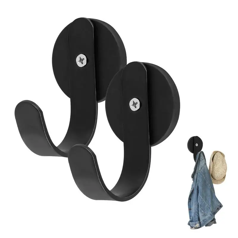 Over Door Wreath Hanger Front Door Magnetic Hangers Heavy Duty 10 Lbs Wreath Hanger For Front Door Metal Over The Door Single
Over Door Wreath Hanger Front Door Magnetic Hangers Heavy Duty 10 Lbs Wreath Hanger For Front Door Metal Over The Door Single
