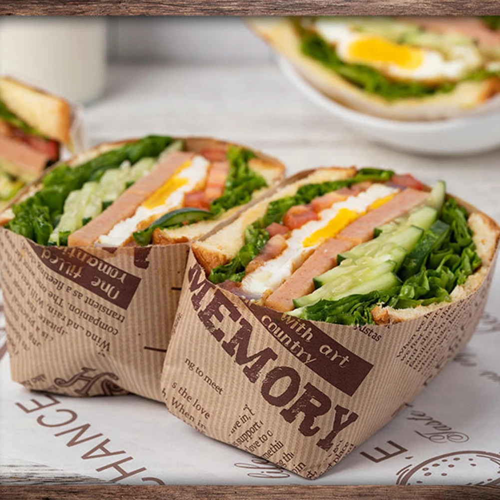 Food Grade Oilpaper Parchment Paper Parchment Papern 38 X 28 Cm Baking Paper Food Wax Paper Kitchen Bread Food
Food Grade Oilpaper Parchment Paper Parchment Papern 38 X 28 Cm Baking Paper Food Wax Paper Kitchen Bread Food