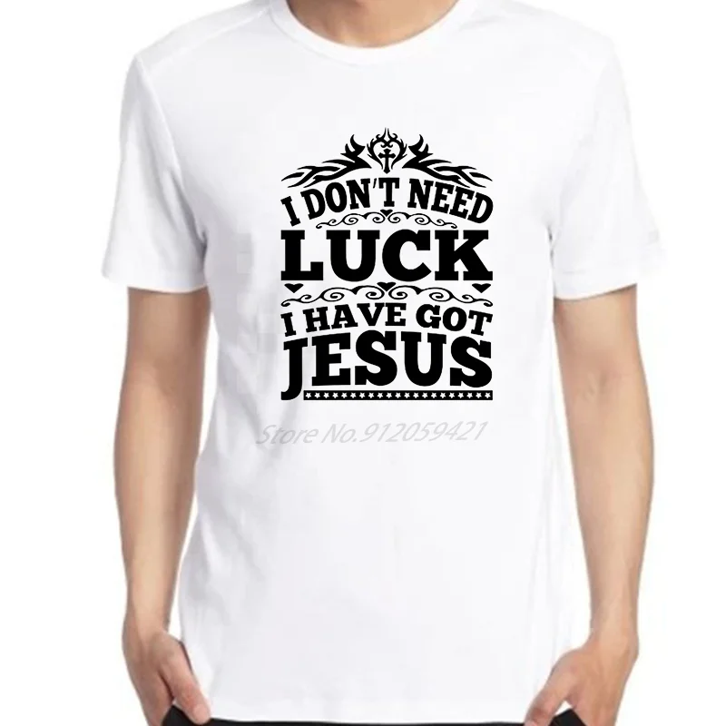 Футболка с надписью «I Not Need Luck», футболка с коротким рукавом, оверсайз, уличная одежда в стиле Харадзюку, летняя мужская одежда 
Футболка с надписью «I Not Need Luck», футболка с коротким рукавом, оверсайз, уличная одежда в стиле Харадзюку, летняя мужская одежда