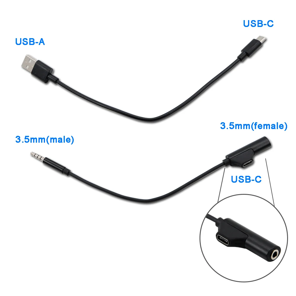 ccdso DT71 Мини цифровой пинцет с кабелем
ccdso DT71 Мини цифровой пинцет с кабелем