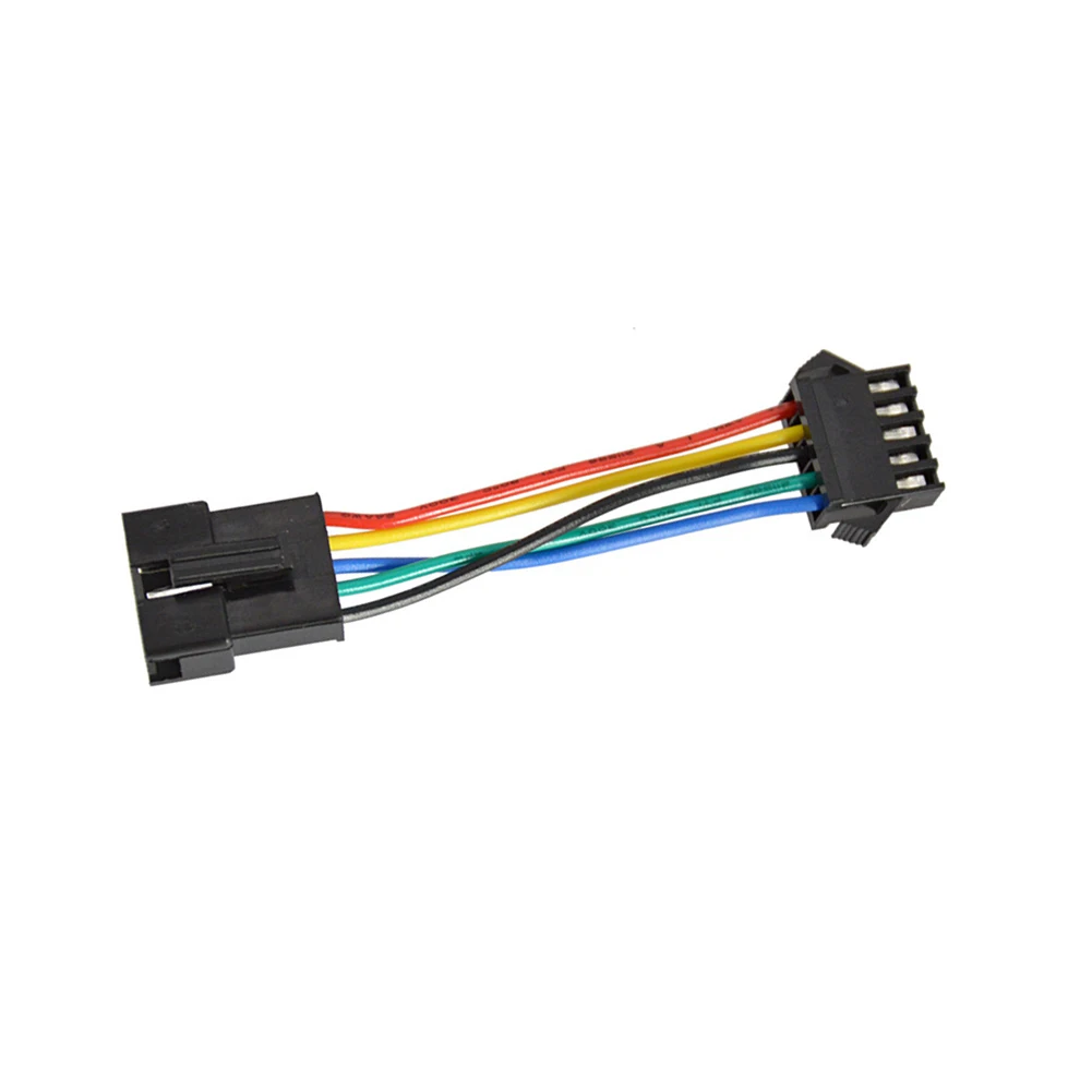 Brand New Bike Conversion Line E-Bicycle Line E-Bike Connector 75x15mm High Quality Waterproof For E-bike SW900
Brand New Bike Conversion Line E-Bicycle Line E-Bike Connector 75x15mm High Quality Waterproof For E-bike SW900