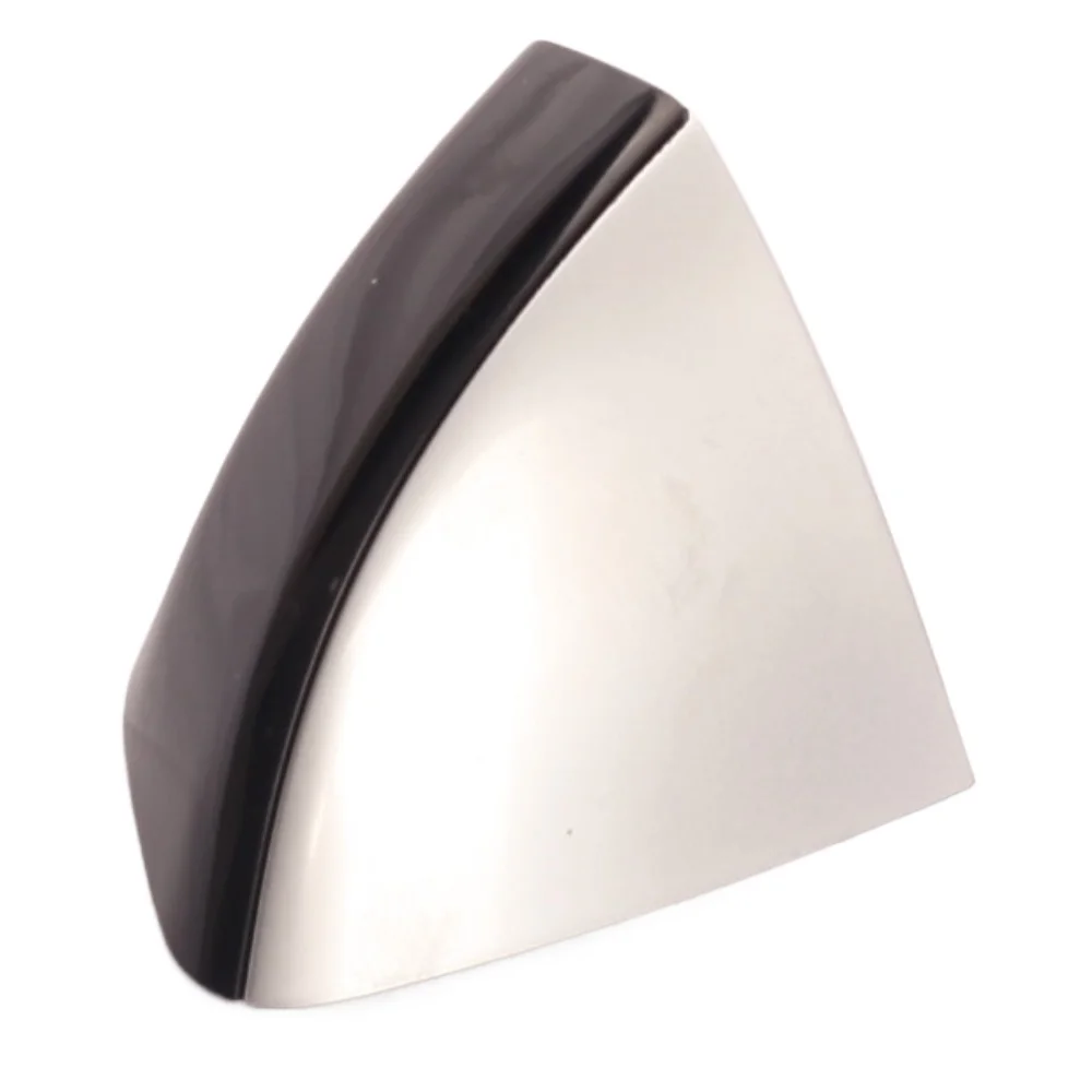 82652 S3010 Автомобильная внешняя ручка Передняя фотообложка для Hyundai SantaFe 2019
82652 S3010 Автомобильная внешняя ручка Передняя фотообложка для Hyundai SantaFe 2019