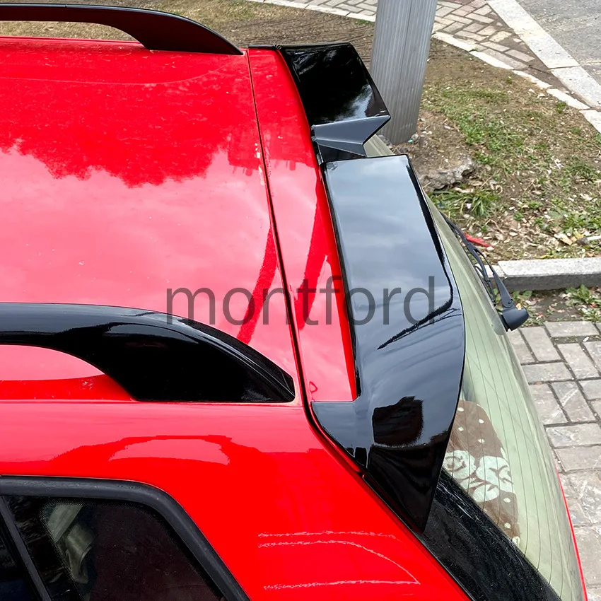 Для Volkswagen POLO 2006 2007 2008 2009 2010 высококачественный задний спойлер из АБС-пластика крыло R стиль спортивные аксессуары комплект кузова
Для Volkswagen POLO 2006 2007 2008 2009 2010 высококачественный задний спойлер из АБС-пластика крыло R стиль спортивные аксессуары комплект кузова