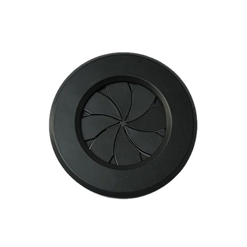 Car Decor One Click Start Button Engine Start Stop Switch Button Cover Decorative Trim Ignition Device Hidden Protective Cover
Car Decor One Click Start Button Engine Start Stop Switch Button Cover Decorative Trim Ignition Device Hidden Protective Cover