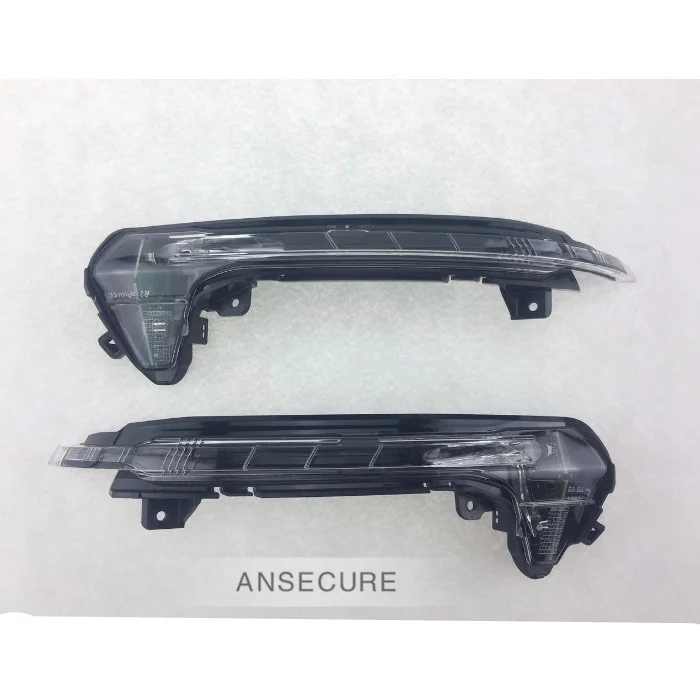 Left Right Mirror Turn Signal Indicator Mirror Light Lamp For Audi A6 C7 S6 Avant Quattro 2011-2018 4G5949101A 4G5949102A
Left Right Mirror Turn Signal Indicator Mirror Light Lamp For Audi A6 C7 S6 Avant Quattro 2011-2018 4G5949101A 4G5949102A