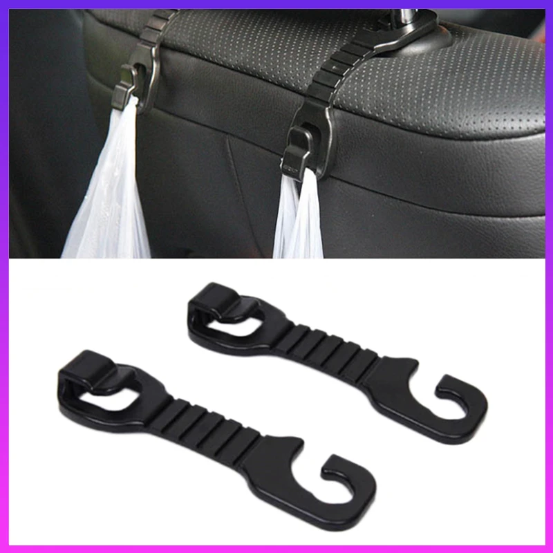 Крючок на подголовник автомобильного сиденья для сумок, автомобильные зажимы, органайзер на подголовник переднего сиденья, держатель, авто...
Крючок на подголовник автомобильного сиденья для сумок, автомобильные зажимы, органайзер на подголовник переднего сиденья, держатель, авто...