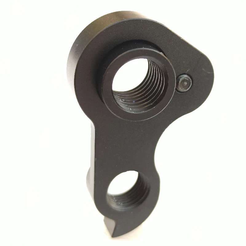 1Pc For Colnago C64 2021 2022 C64 Concept V3R V3Rs Disc Bicycle Rear Derailleur Hanger Thru-Axle Mech Dropout Carbon Frame Bike
1Pc For Colnago C64 2021 2022 C64 Concept V3R V3Rs Disc Bicycle Rear Derailleur Hanger Thru-Axle Mech Dropout Carbon Frame Bike