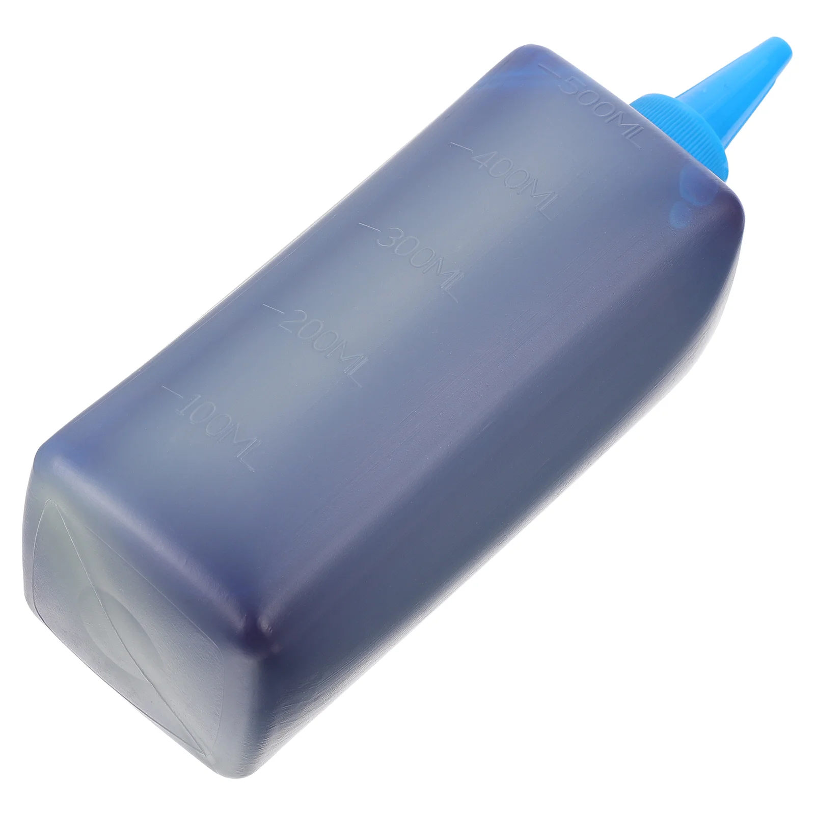 Refill Ink Whiteboard Blue Bottle Markerpen Permanent Supplies Liquid Padsstamper Stamp School Office Pens
Refill Ink Whiteboard Blue Bottle Markerpen Permanent Supplies Liquid Padsstamper Stamp School Office Pens