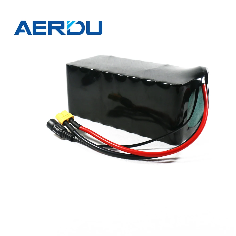 Батарея AERDU 21AH 6S6P 24V720W18650 3500 мАч, используется для электрического велосипеда, электрического скутера, инвалидной коляски mowerwith40abms
Батарея AERDU 21AH 6S6P 24V720W18650 3500 мАч, используется для электрического велосипеда, электрического скутера, инвалидной коляски mowerwith40abms