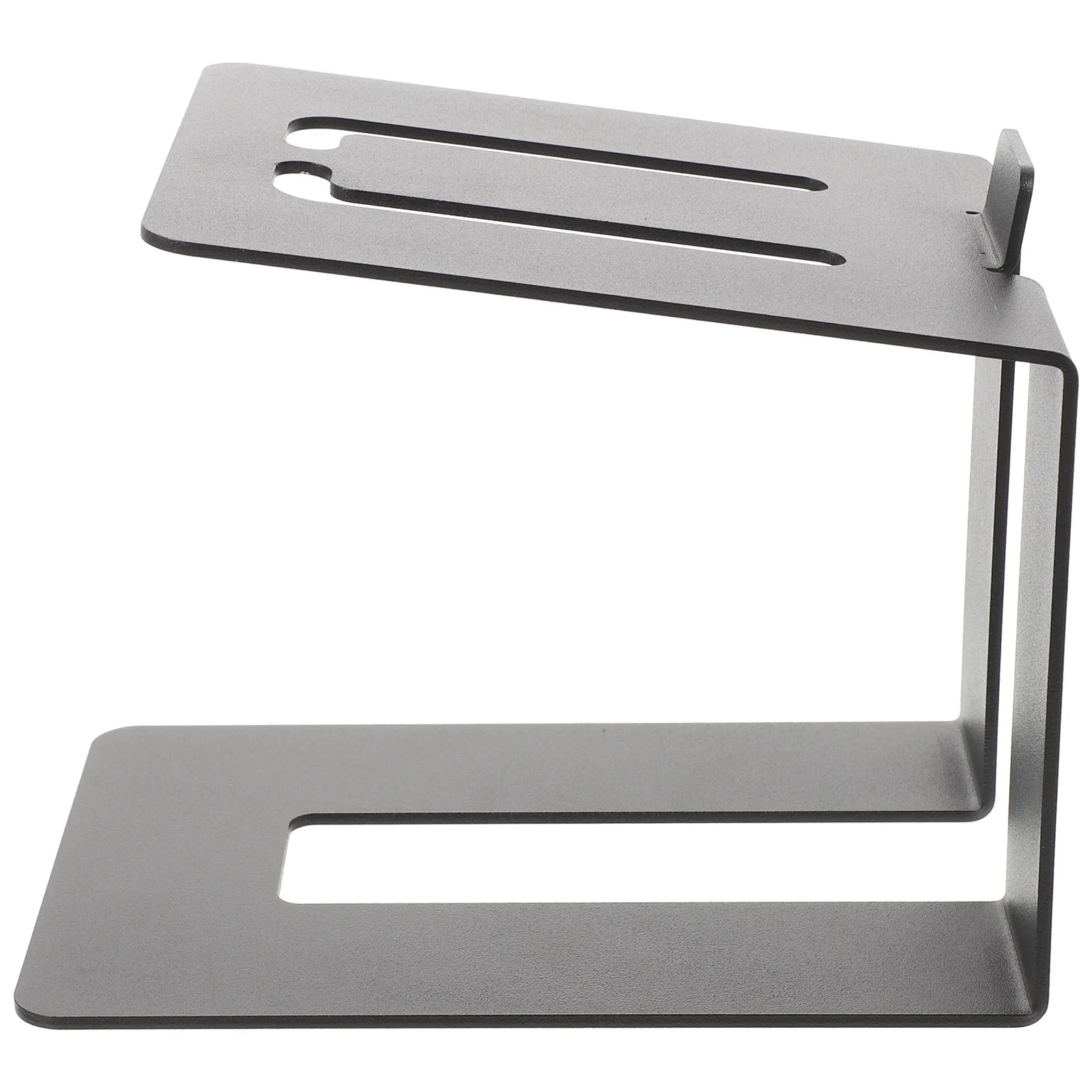 Desktop Speaker Stands Bookshelf Speaker Stands For Desktop Universal Speaker Speaker Monitor Stands Small Speaker Stands
Desktop Speaker Stands Bookshelf Speaker Stands For Desktop Universal Speaker Speaker Monitor Stands Small Speaker Stands