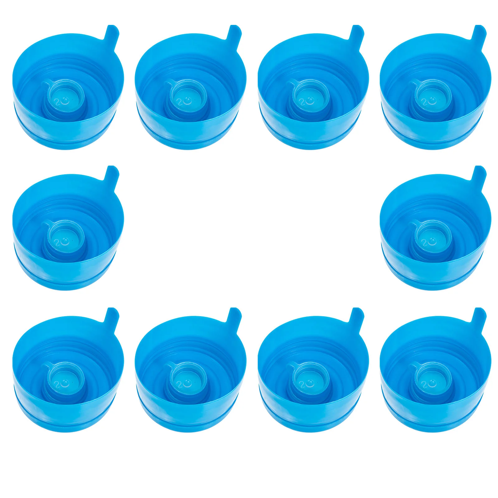 Water Bottle Caps Lids Cap Bucket Jug Spill Gallon Anti Non Replacement Lid Sealing Cover Bottles Coversdispensersnap Reusable
Water Bottle Caps Lids Cap Bucket Jug Spill Gallon Anti Non Replacement Lid Sealing Cover Bottles Coversdispensersnap Reusable