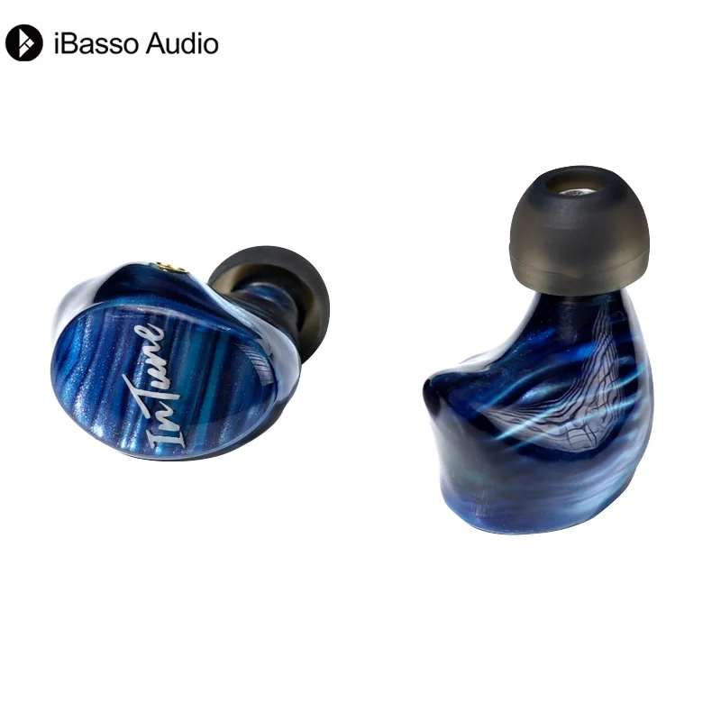 Оригинальные наушники iBasso IT07 Ai Basso Audio, наушники-вкладыши с балансировкой якоря и динамическим гибридом, Hi-Fi гарнитура с разъемом 2,5 мм
Оригинальные наушники iBasso IT07 Ai Basso Audio, наушники-вкладыши с балансировкой якоря и динамическим гибридом, Hi-Fi гарнитура с разъемом 2,5 мм