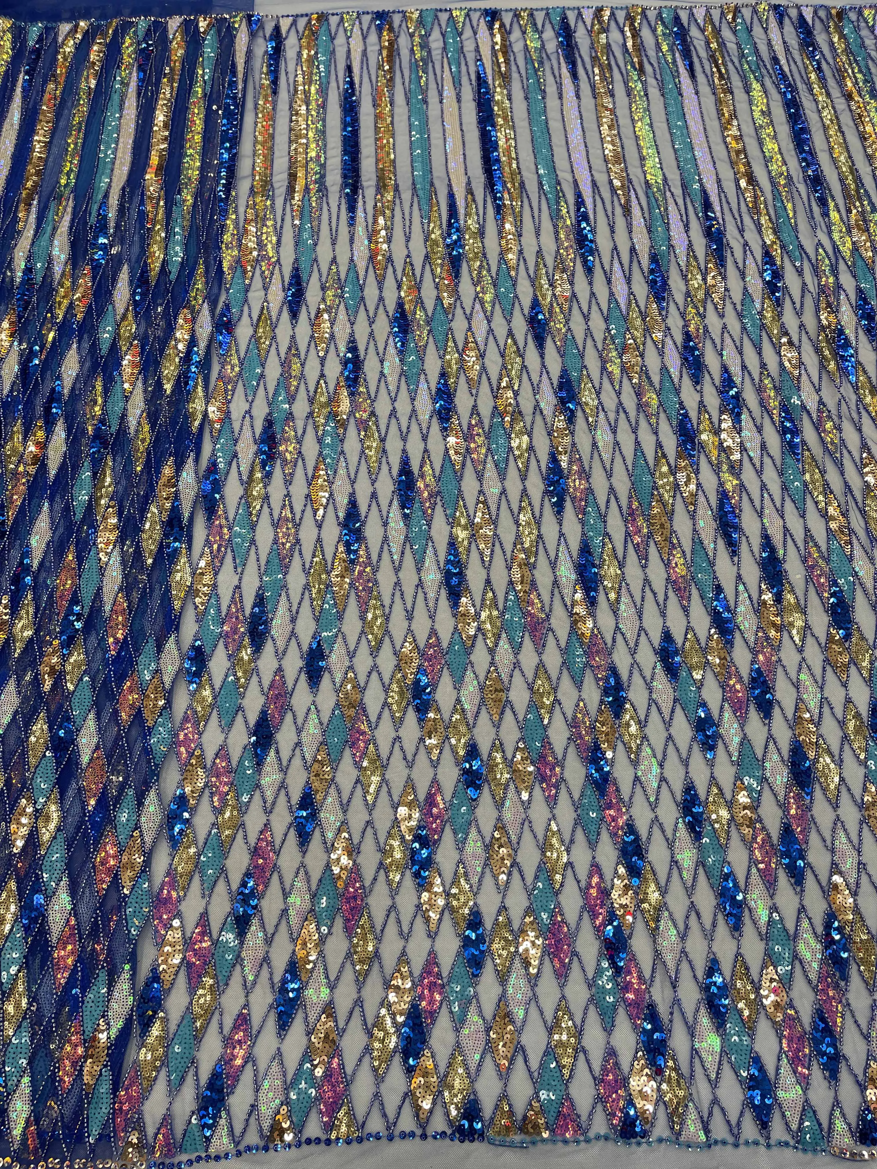 

Тюль кружевная ткань ткани с вышивкой ткани с бисером Африканское кружево ткань 2023 высокое качество нигерийский французский материал
