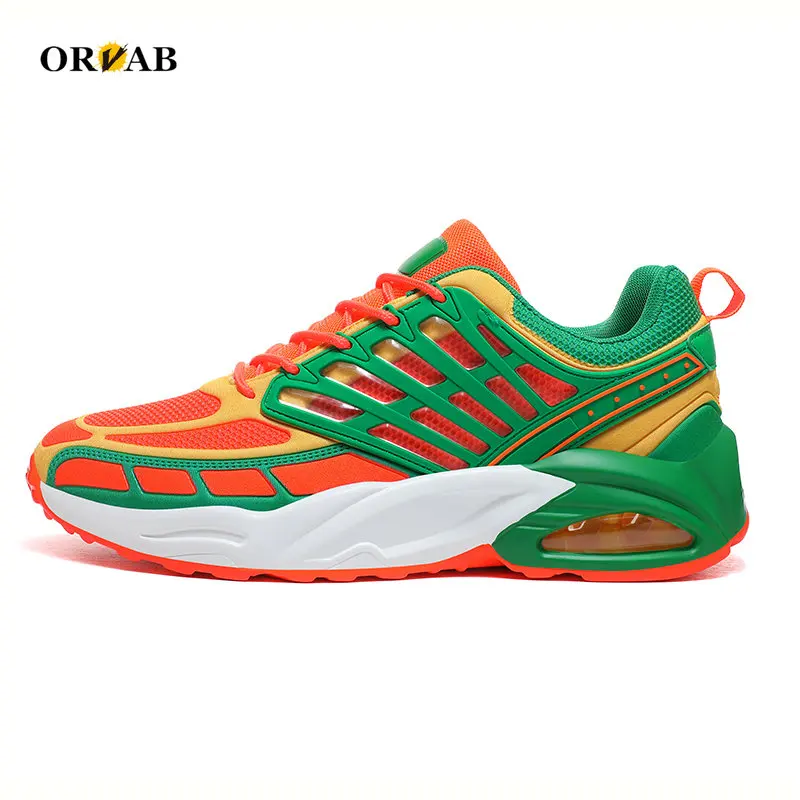 Fashion Brand Shoes Men High Quality Soft Comfortable Sneakers Men Tenis Masculino Adulto Breathable Men Casual Shoes Trainers 
Fashion Brand Shoes Men High Quality Soft Comfortable Sneakers Men Tenis Masculino Adulto Breathable Men Casual Shoes Trainers