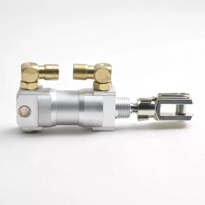 FREE SHIPPING 3 PIECES 00.580.1103 SM102 CD102 CX102 SX102 SO102 SO74 Printing Machine Spare Parts Cylinder 00.580.3367/02 20-25
FREE SHIPPING 3 PIECES 00.580.1103 SM102 CD102 CX102 SX102 SO102 SO74 Printing Machine Spare Parts Cylinder 00.580.3367/02 20-25
