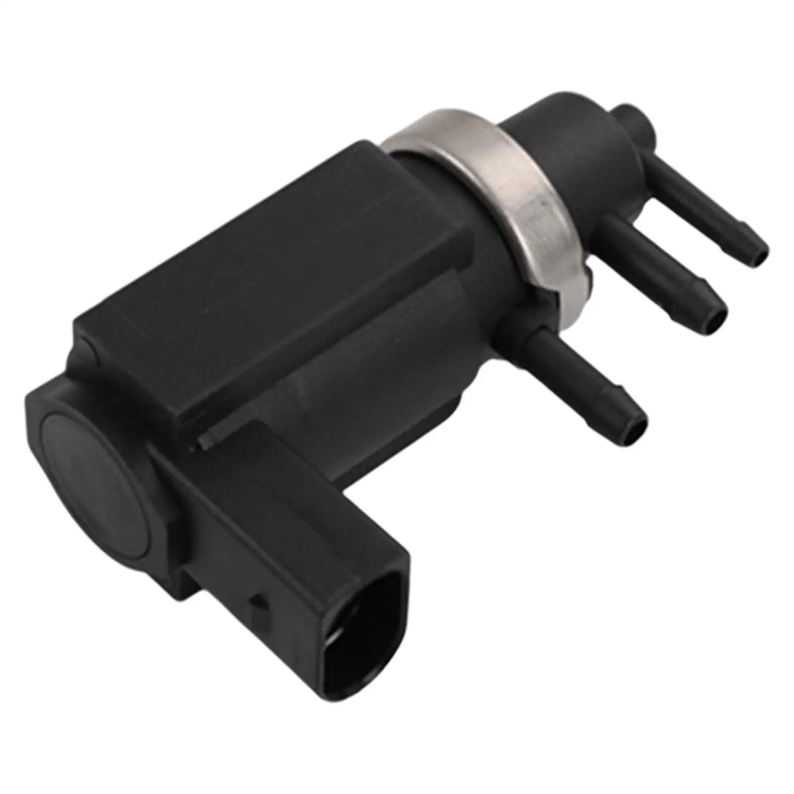 Pressure Converter Solenoid Valve 059906627B Turbo Boost Turbocharger Fit for Audi A6 C5 4B2 722903150 059906628A EV050
Pressure Converter Solenoid Valve 059906627B Turbo Boost Turbocharger Fit for Audi A6 C5 4B2 722903150 059906628A EV050
