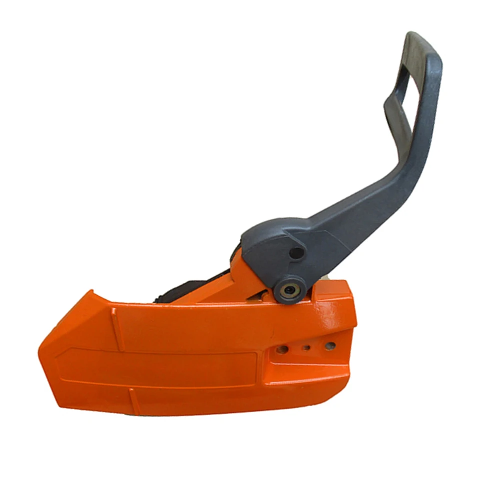 For Hus 281 288 Chainsaw 503 74 67-02 Clutch Brake Chain Sprocket Cover High-quality Sprocket Cover Power Tool Parts
For Hus 281 288 Chainsaw 503 74 67-02 Clutch Brake Chain Sprocket Cover High-quality Sprocket Cover Power Tool Parts