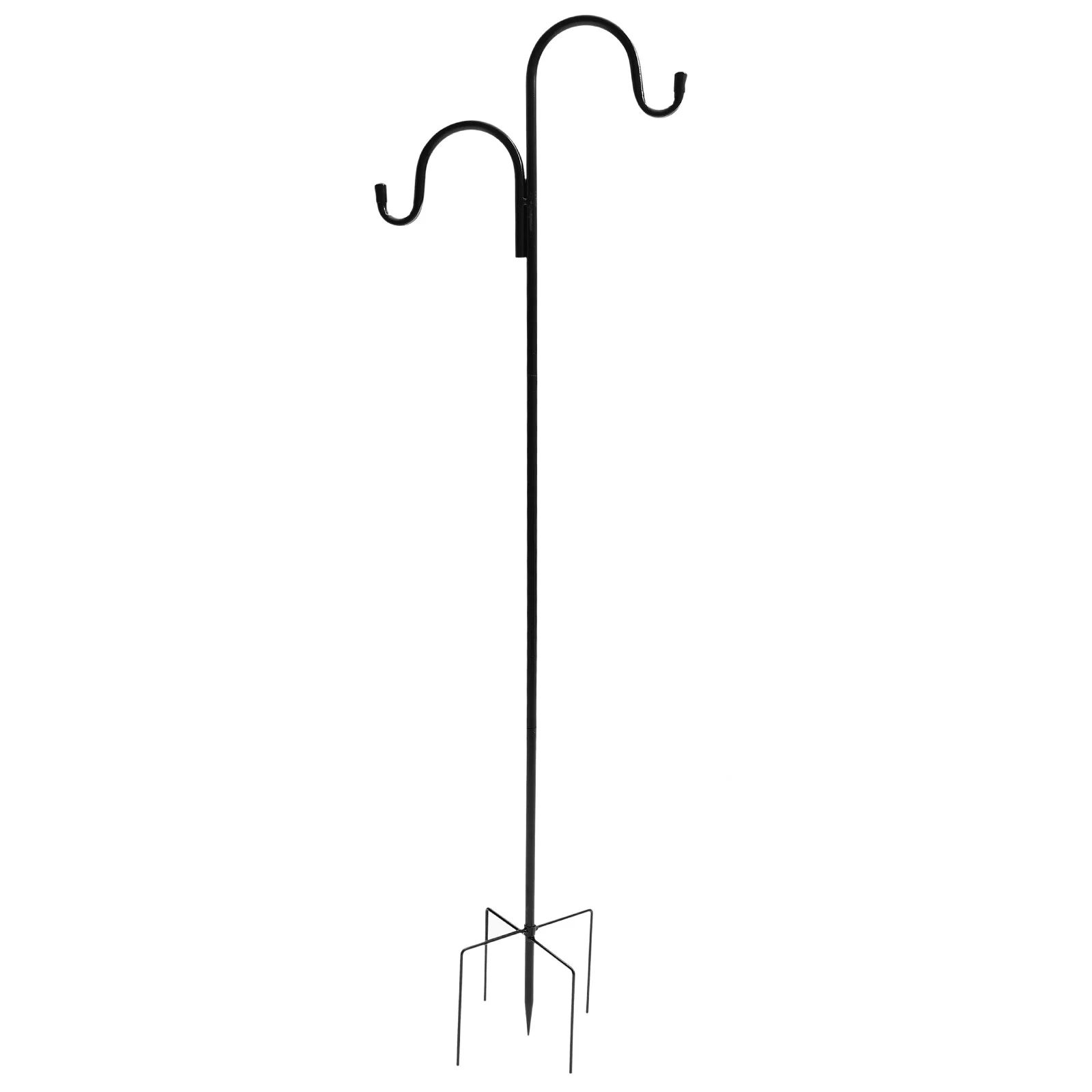 Makeup Iron Hanging Hook Garden Lamp Hanger Yard Streetlamp Hooks Outdoor Shepherd
Makeup Iron Hanging Hook Garden Lamp Hanger Yard Streetlamp Hooks Outdoor Shepherd