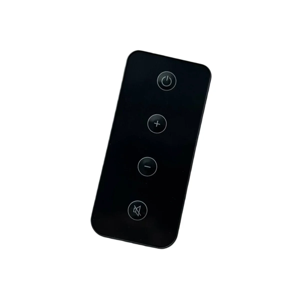 Новый пульт дистанционного управления для звуковой системы BOSE Solo TV 410376 звуковая