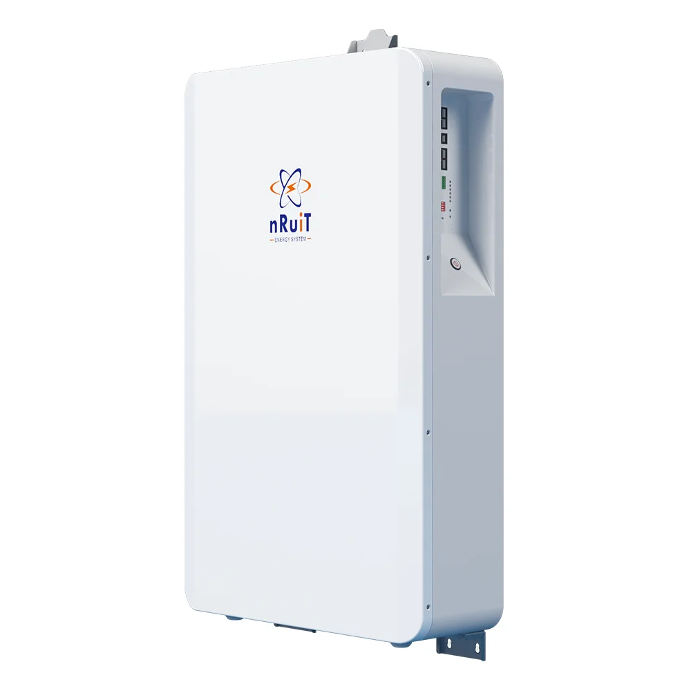 powerporter Lithium Battery Made In China Manufacturer 9kwh 6000 cycles solar energy storage battery for home
powerporter Lithium Battery Made In China Manufacturer 9kwh 6000 cycles solar energy storage battery for home