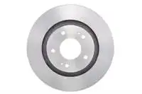 986479372 for ten brake mirror air-OUT LANCER 08- OUT ER 07 -13 P4007 07- C-CROSSER 07-
986479372 for ten brake mirror air-OUT LANCER 08- OUT ER 07 -13 P4007 07- C-CROSSER 07-