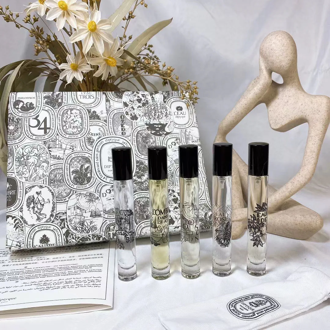 DIP high quality mini perfume tester men natural taste floral long lasting parfum female for men fragrances
DIP high quality mini perfume tester men natural taste floral long lasting parfum female for men fragrances