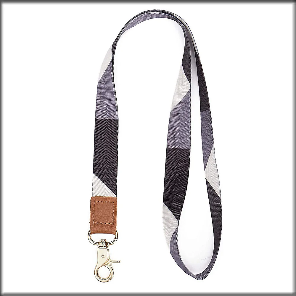 Universal Phone Anti-lost Lanyards DIY Cellphone Removable Neck Strap For Mobile Phone Accessories Cell Phone Rope Neck Straps
Universal Phone Anti-lost Lanyards DIY Cellphone Removable Neck Strap For Mobile Phone Accessories Cell Phone Rope Neck Straps