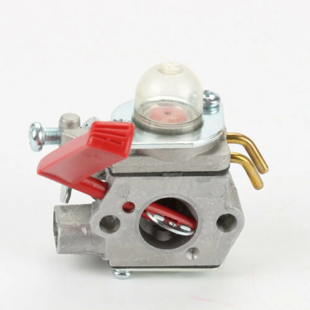 Carburetor Kit For Homelite B25C BC2500R D725CD D825SB F2020 F3040 F3050Carburetor Kit For Homelite B25C BC2500R D725CD D825SB F
Carburetor Kit For Homelite B25C BC2500R D725CD D825SB F2020 F3040 F3050Carburetor Kit For Homelite B25C BC2500R D725CD D825SB F