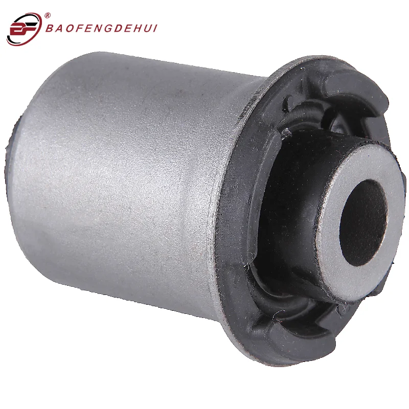 New 1X MR112711 Rear Lower Arm Bushing For MITSUBISHI L400 PD4W/PD5W 1994-2001 For DELICA PD4W/PD6W/PD8W
New 1X MR112711 Rear Lower Arm Bushing For MITSUBISHI L400 PD4W/PD5W 1994-2001 For DELICA PD4W/PD6W/PD8W