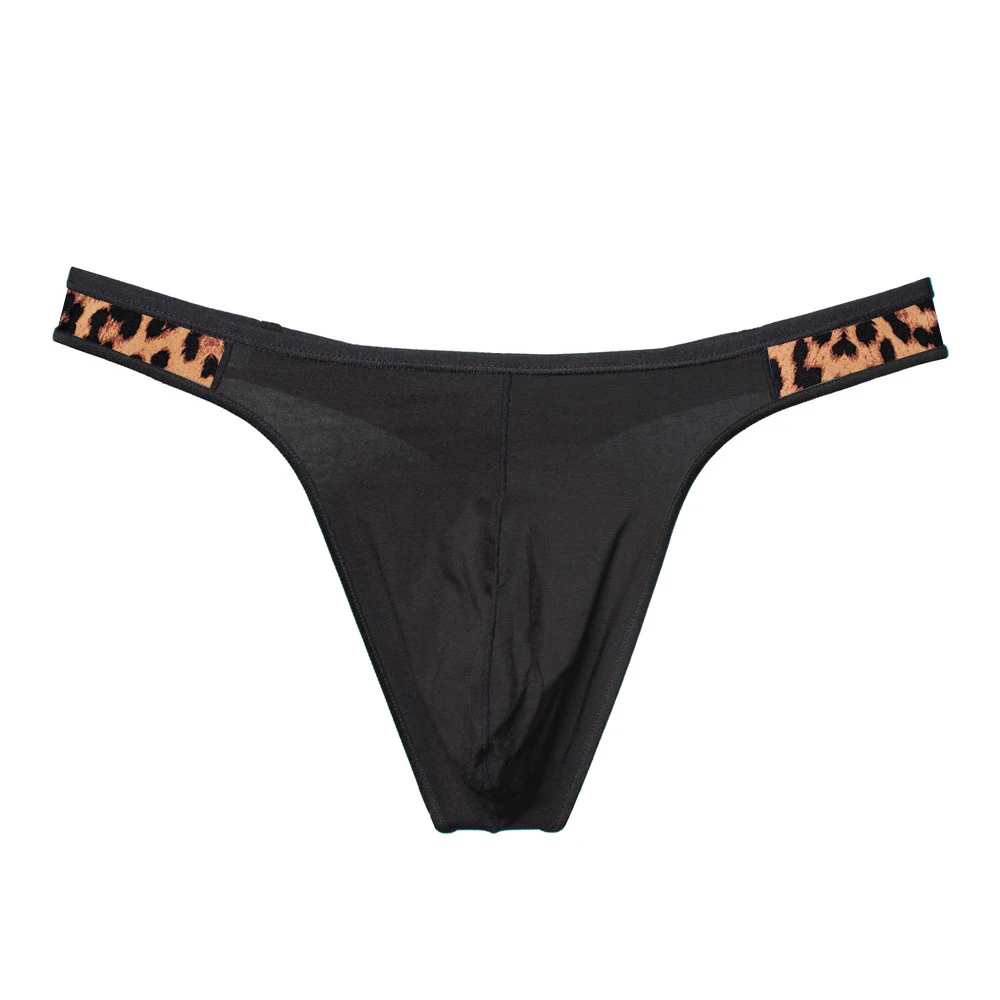 Men's See Through Underwear T-back Thongs Pouch Low Rise G-string Briefs Bikini T-Back Breathable Underpant Gay Erotic Lingere
Men's See Through Underwear T-back Thongs Pouch Low Rise G-string Briefs Bikini T-Back Breathable Underpant Gay Erotic Lingere
