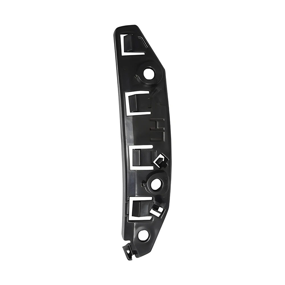 Support Holder Bumper Bracket Stand Front Front Left Left Plastic Replacement 1084181-00-E 1PC Car New Durable
Support Holder Bumper Bracket Stand Front Front Left Left Plastic Replacement 1084181-00-E 1PC Car New Durable