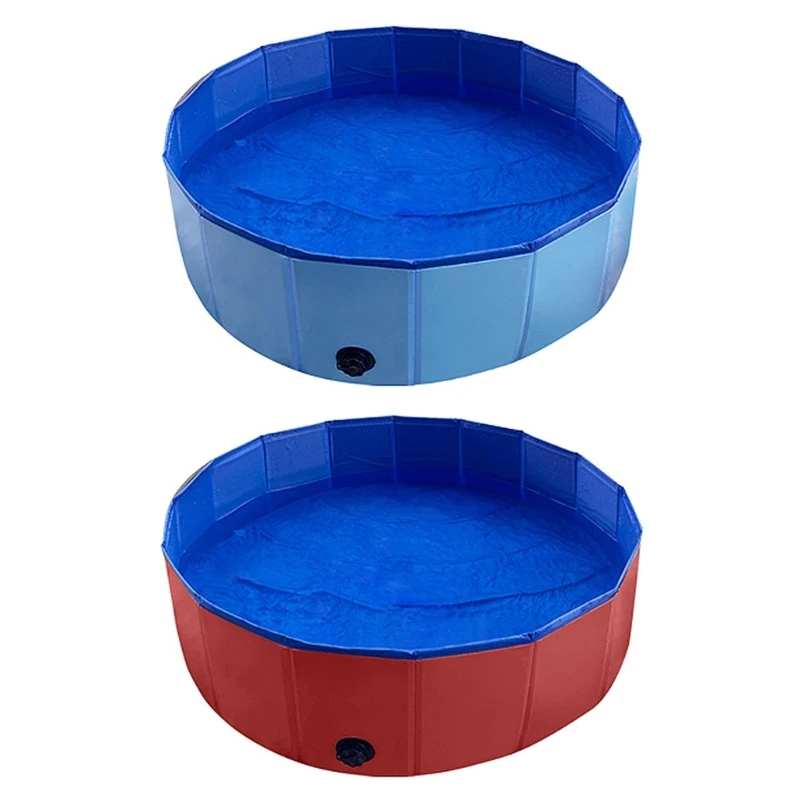 Детские бассейны для собак, летний плавательный бассейн для улицы, товары для домашних животных, Прямая поставка
Детские бассейны для собак, летний плавательный бассейн для улицы, товары для домашних животных, Прямая поставка