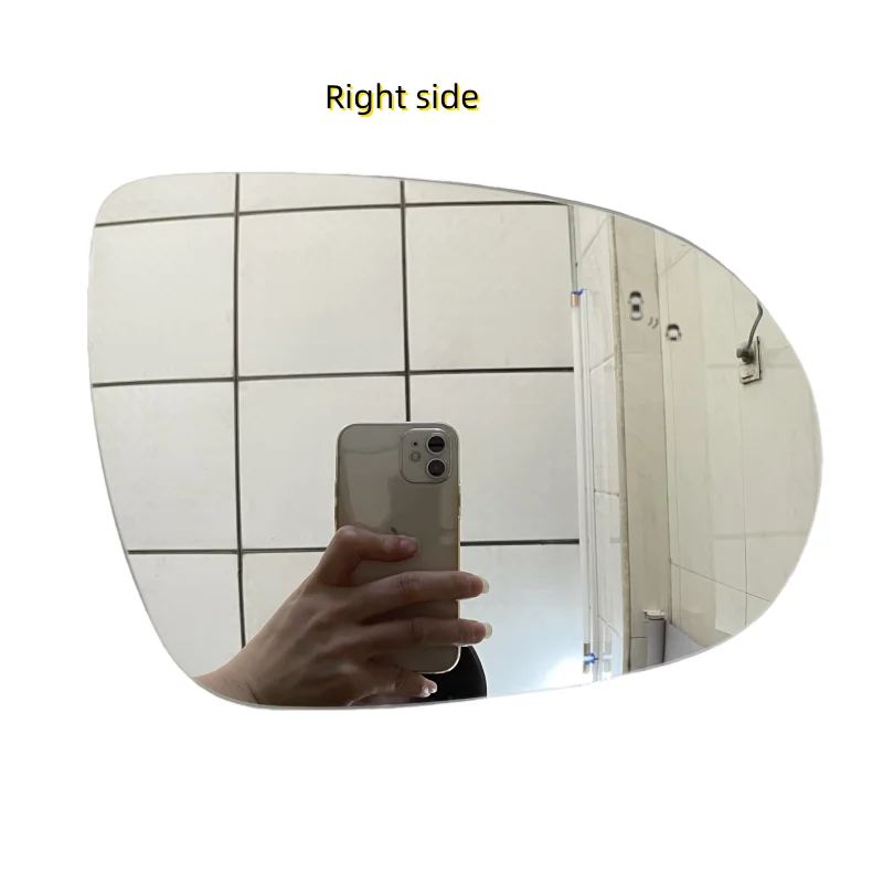 Espejo ретроvisor боковая часть коммерческого выбора punto ciego для Kia Solanto 2014-2020 пара calefacción coche de alta gratis
Espejo ретроvisor боковая часть коммерческого выбора punto ciego для Kia Solanto 2014-2020 пара calefacción coche de alta gratis