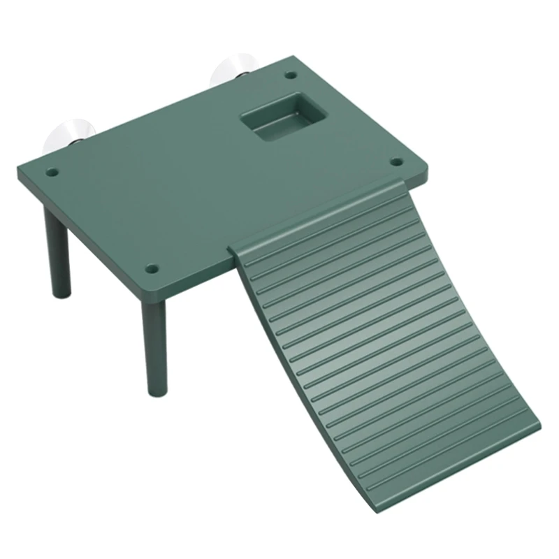 Аквариум, черепаха, багги, аквариум, ABS декор, украшение для отдыха, ландшафта, 11XA 
Аквариум, черепаха, багги, аквариум, ABS декор, украшение для отдыха, ландшафта, 11XA