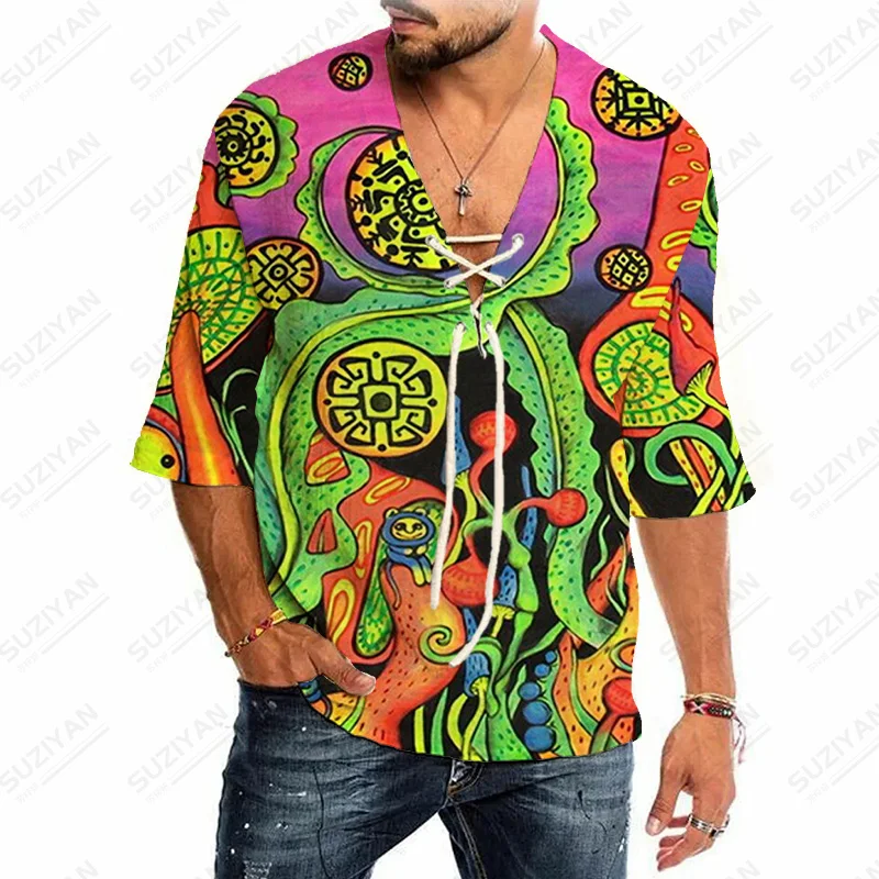 Gulf Summer Knot Sale Formal Vintage Fit Handsome Shirt Men British Features Breathable Fashionable Elegant Solid Best Selling
Gulf Summer Knot Sale Formal Vintage Fit Handsome Shirt Men British Features Breathable Fashionable Elegant Solid Best Selling