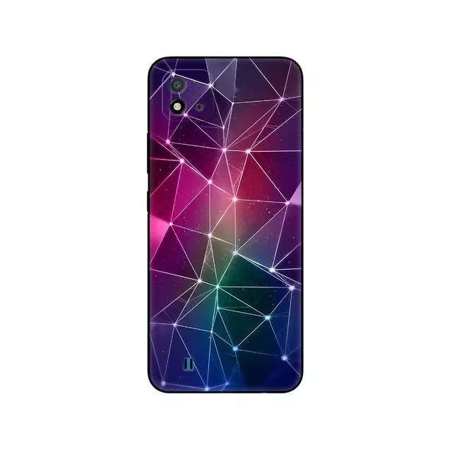 Мягкий силиконовый чехол для OPPO RealmeC11 C 11 чехол для телефона RMX3231 RMX2185 2022 дюймов
Мягкий силиконовый чехол для OPPO RealmeC11 C 11 чехол для телефона RMX3231 RMX2185 2022 дюймов