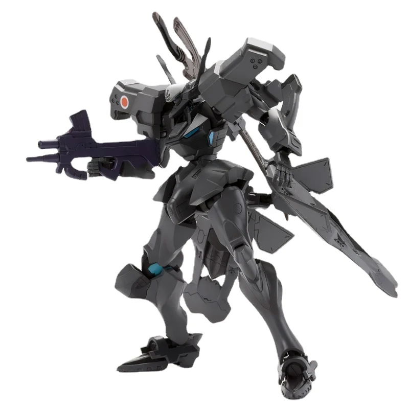 Kotobukiya assemble KP225R 1/144 MUV-LUV MUV-LUV UNLIMITED THE DAY AFTER Action Figures Assembled Models kids Gifts Anime
Kotobukiya assemble KP225R 1/144 MUV-LUV MUV-LUV UNLIMITED THE DAY AFTER Action Figures Assembled Models kids Gifts Anime