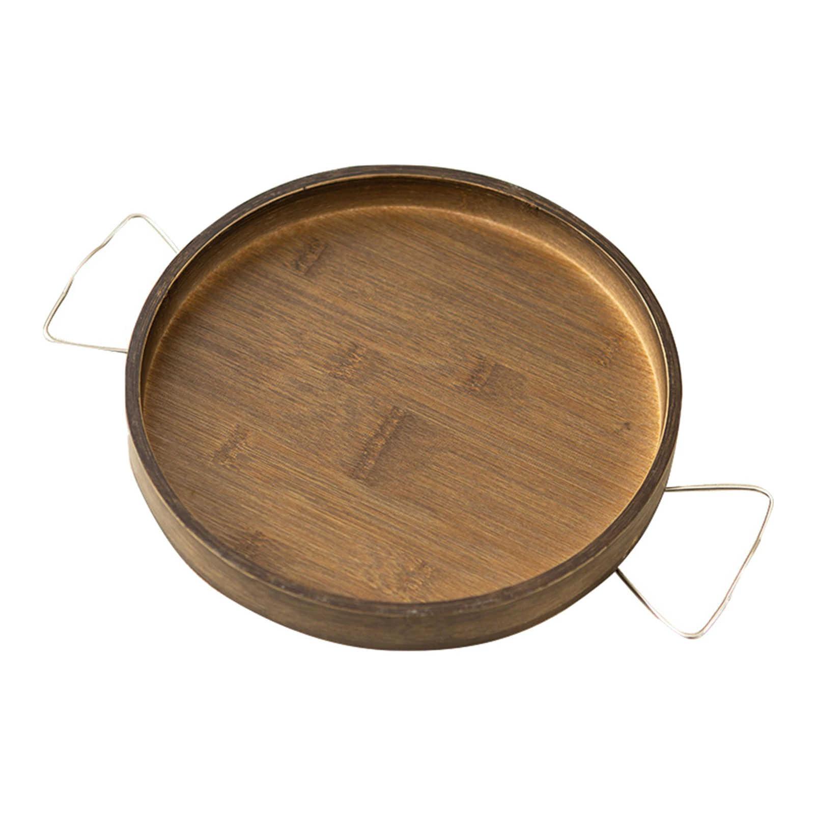 Столик для закусок, складной органайзер, подлокотник с дистанционным управлением, многофункциональный регулируемый нескользящий край для ...
Столик для закусок, складной органайзер, подлокотник с дистанционным управлением, многофункциональный регулируемый нескользящий край для ...