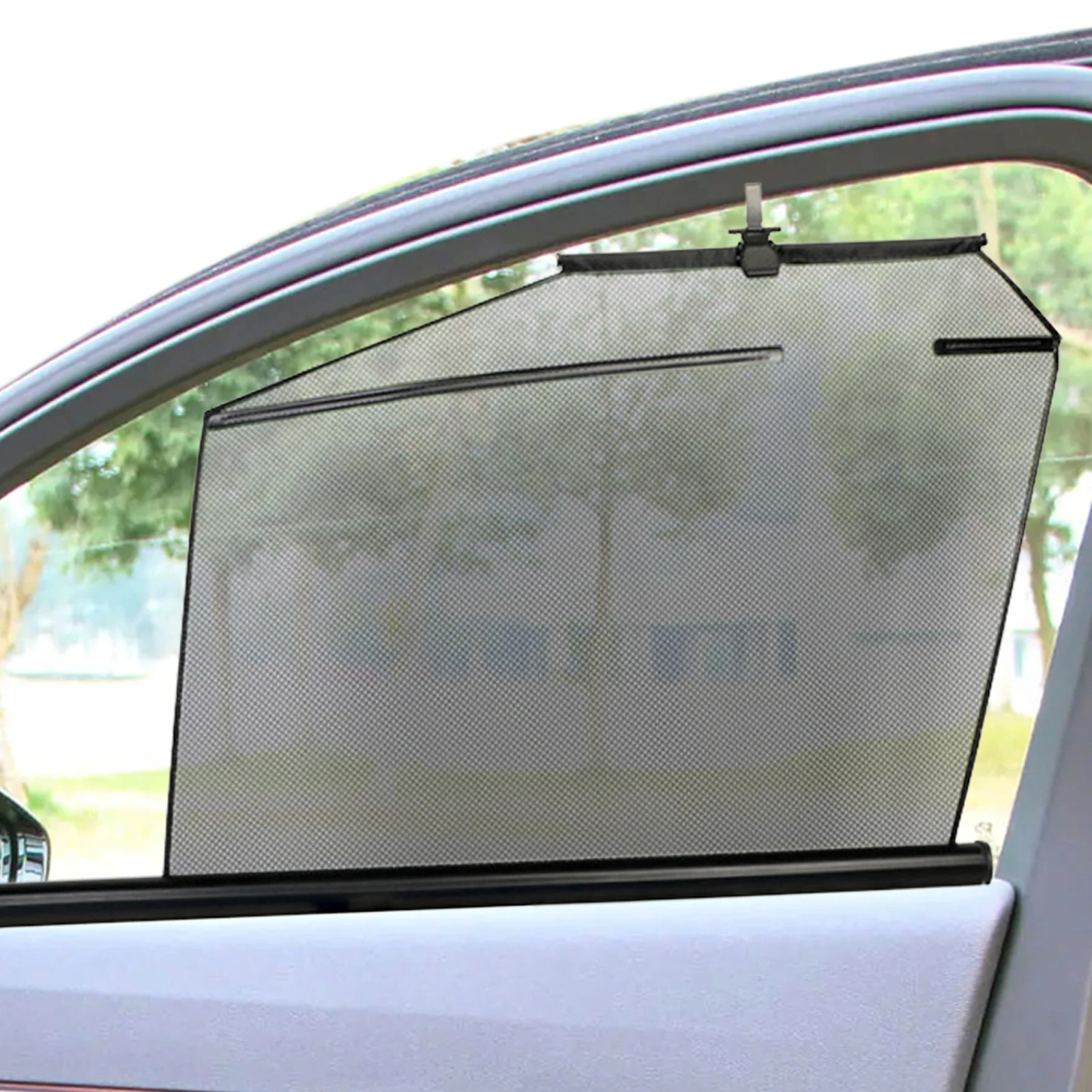 Universal Car Window Screens Universal Car Window Screens Covers Fits Most Cars Retractable Car Shades For Side Windows 
Universal Car Window Screens Universal Car Window Screens Covers Fits Most Cars Retractable Car Shades For Side Windows