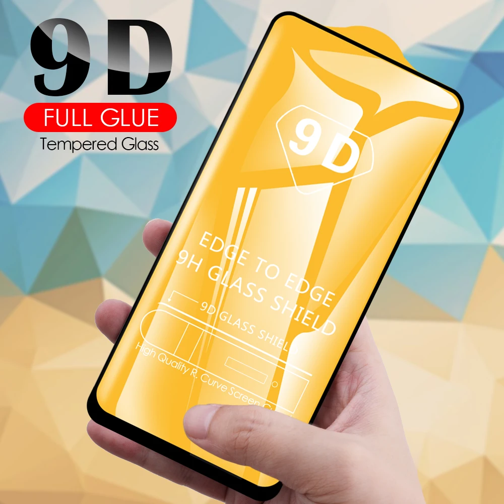 Закаленное защитное стекло 9D для экрана, пленка с полным покрытием для Realme C25Y C21Y C25s C20A C2 C3 C3i C11 C25 C12 C21 C15 C17 C20, 10 шт.
Закаленное защитное стекло 9D для экрана, пленка с полным покрытием для Realme C25Y C21Y C25s C20A C2 C3 C3i C11 C25 C12 C21 C15 C17 C20, 10 шт.
