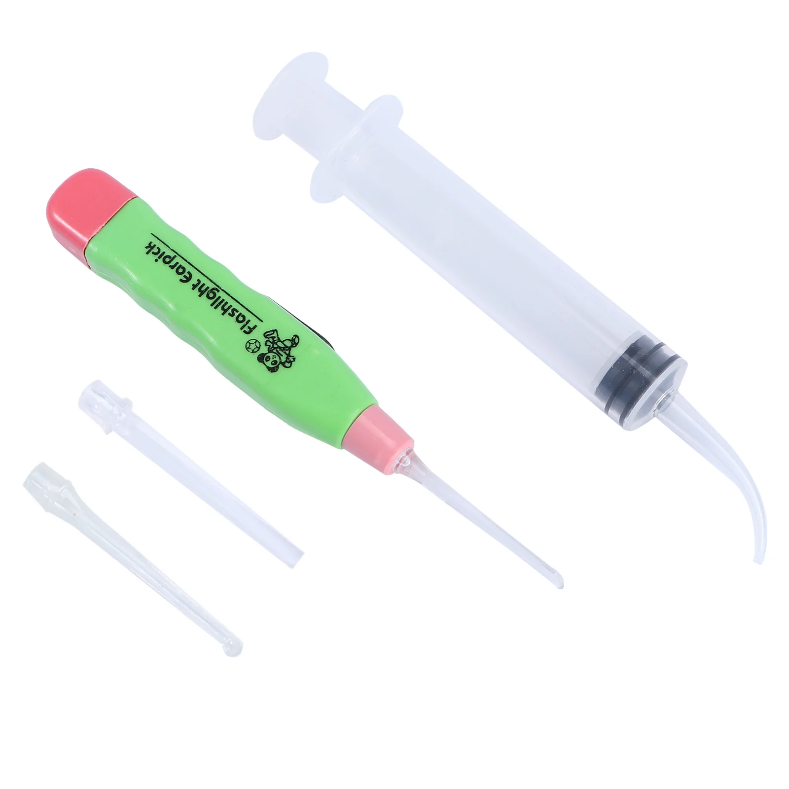 Tonsil Removal Kit Earpick Tonsil Stone Removing Tool Ear Cleaning Tool Earwax Spiral Earwax Remover
Tonsil Removal Kit Earpick Tonsil Stone Removing Tool Ear Cleaning Tool Earwax Spiral Earwax Remover
