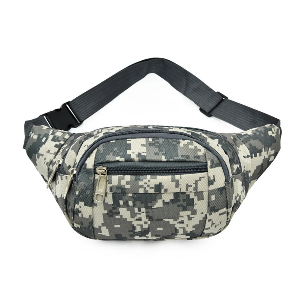 Mobile Phone Pockets Multi-function Sports Messenger Bag Chest Bags Sports Fitness Running Fanny Pack For Men Women Fashion
Mobile Phone Pockets Multi-function Sports Messenger Bag Chest Bags Sports Fitness Running Fanny Pack For Men Women Fashion