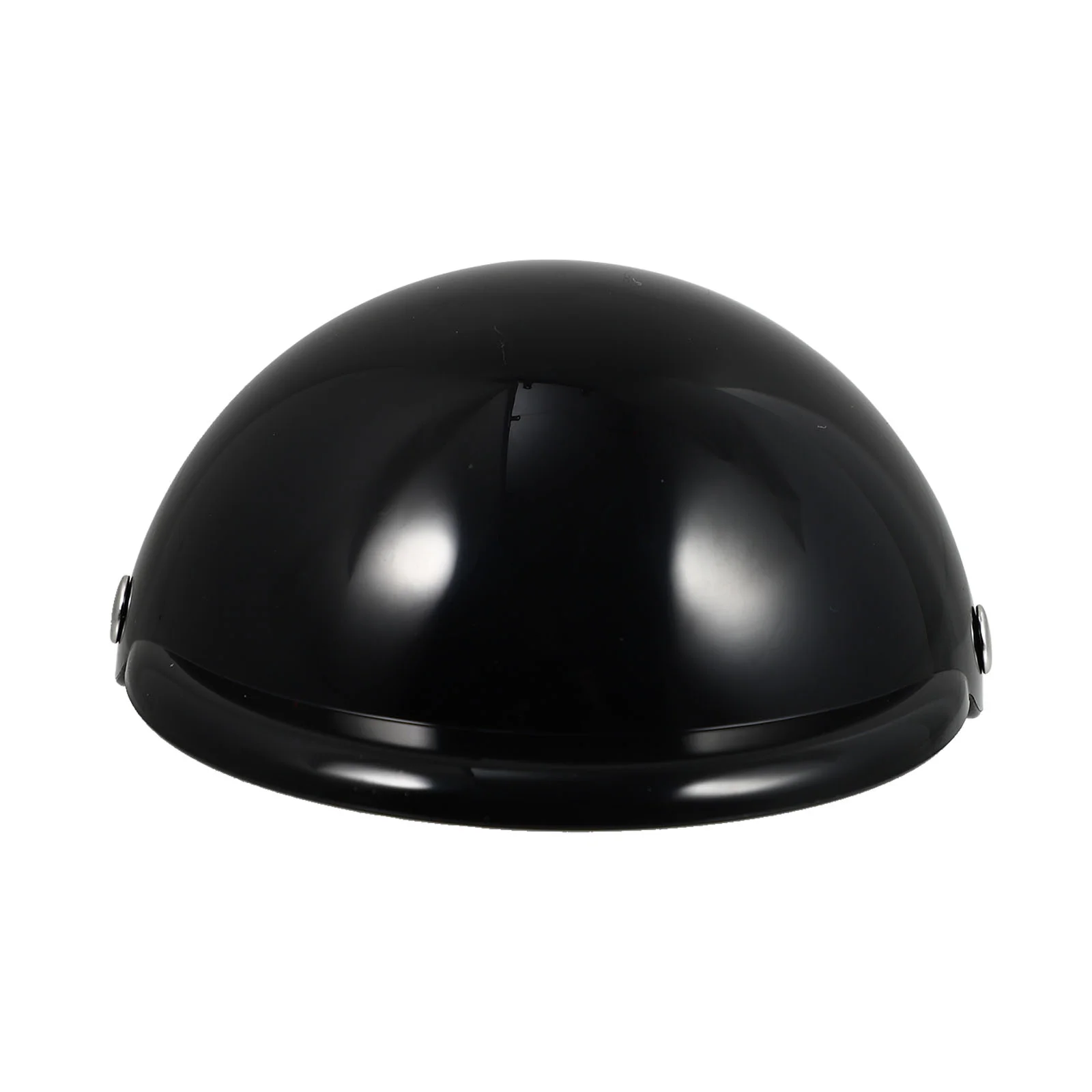 Helmetdog Dogshat Pet Hard Cat Small Medium Motorcycle Gear Hats Doggie Bike Safety
Helmetdog Dogshat Pet Hard Cat Small Medium Motorcycle Gear Hats Doggie Bike Safety