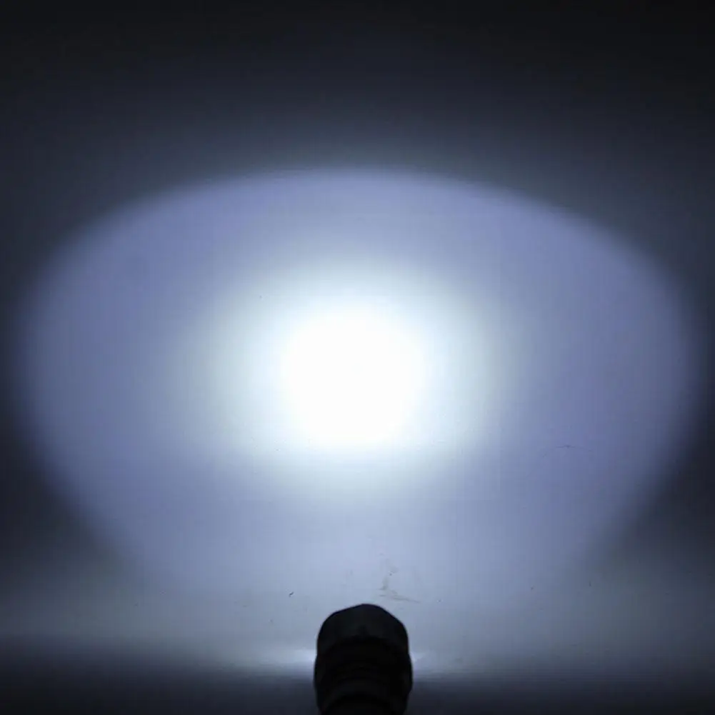 Светодиодные лампы Xm-l T6, 1/5 лм, 6500 режимов, 7000k-k, холодный белый свет, светодиодная лампа для фонарика 6p G2, для кемпинга на открытом воздухе, Too ...
Светодиодные лампы Xm-l T6, 1/5 лм, 6500 режимов, 7000k-k, холодный белый свет, светодиодная лампа для фонарика 6p G2, для кемпинга на открытом воздухе, Too ...