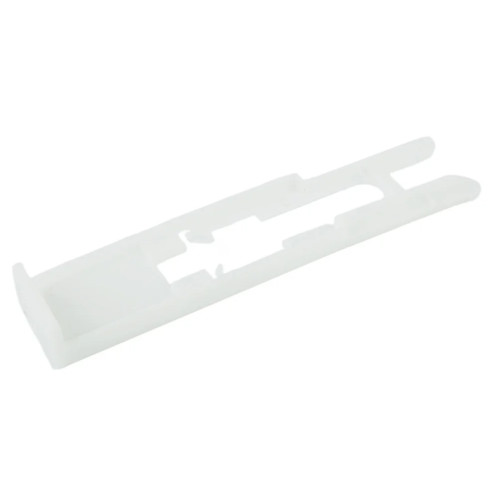 Part Clips White 10298115 15734237 4pcs Accessories For Chevrolet Headlight Practical Retainer Clips High Quality
Part Clips White 10298115 15734237 4pcs Accessories For Chevrolet Headlight Practical Retainer Clips High Quality