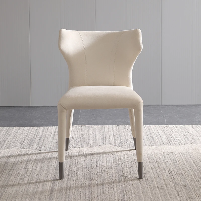 Modern Style Chairs Indoor Garden Individual Bedroom Living Room Chair Leg Back Support Luxury Fauteuil Beach Luxuryer Furniture
Modern Style Chairs Indoor Garden Individual Bedroom Living Room Chair Leg Back Support Luxury Fauteuil Beach Luxuryer Furniture