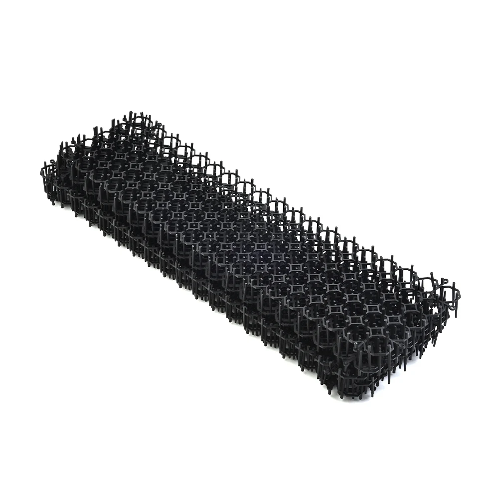 10*Gardening Cat Scat Mat Repellent Mat Anti-Cat With Prickle Strips Spikes Straps Deterrent Keep Cat Dog Away Digging
10*Gardening Cat Scat Mat Repellent Mat Anti-Cat With Prickle Strips Spikes Straps Deterrent Keep Cat Dog Away Digging